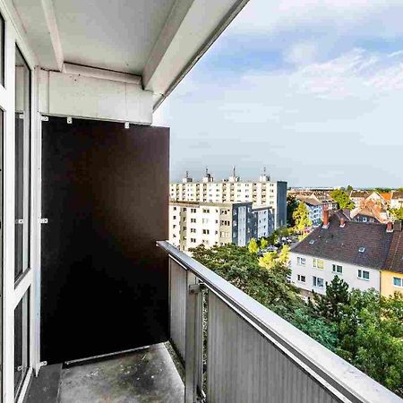 Fair Apartments Cologne Extérieur photo