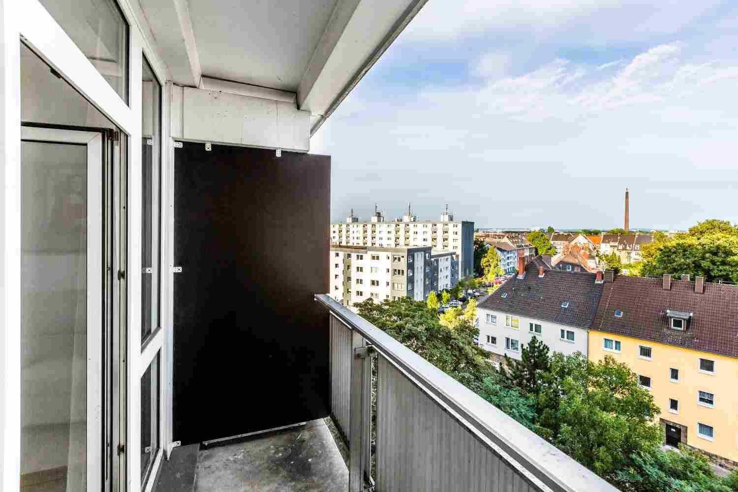 Fair Apartments Cologne Extérieur photo